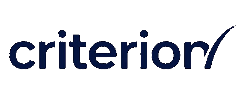 Criterion — IB-Trained AI Grader & Brainstorming for EE, TOK and IA